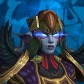 Darkxdruid