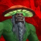 Rykardo