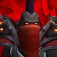 Gremmoory portrait