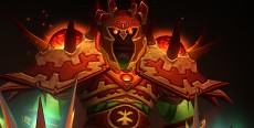 Sempris's icon