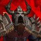 Valhny avatar