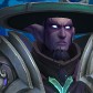 Knocturnal avatar
