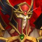 Aganzir