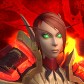Ruven avatar