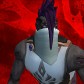 Alyrix