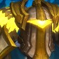 Dejhlavu