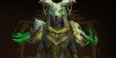 Möngoose's icon
