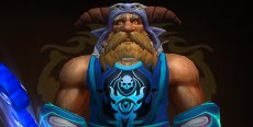 Îwe's icon