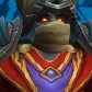 Lubinator avatar
