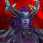 Maomaoo avatar