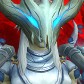 Zantyralla avatar