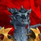 Vironyth avatar