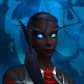 Drakthulalto