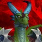 Sdasgfafgqwf avatar
