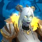 Sileria