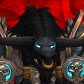 Rotbone portrait