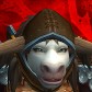 Annâ avatar