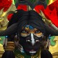 Naghul profile icon