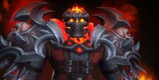 Fouren's icon