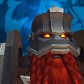 Aarinstorm