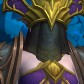 Helinile