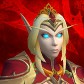 Kareli
