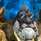 Angrath
