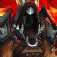 Marosmolcan