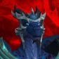 Moondagon