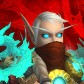 Gothrye