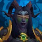 Gothrial avatar