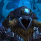 Shadowthrne avatar