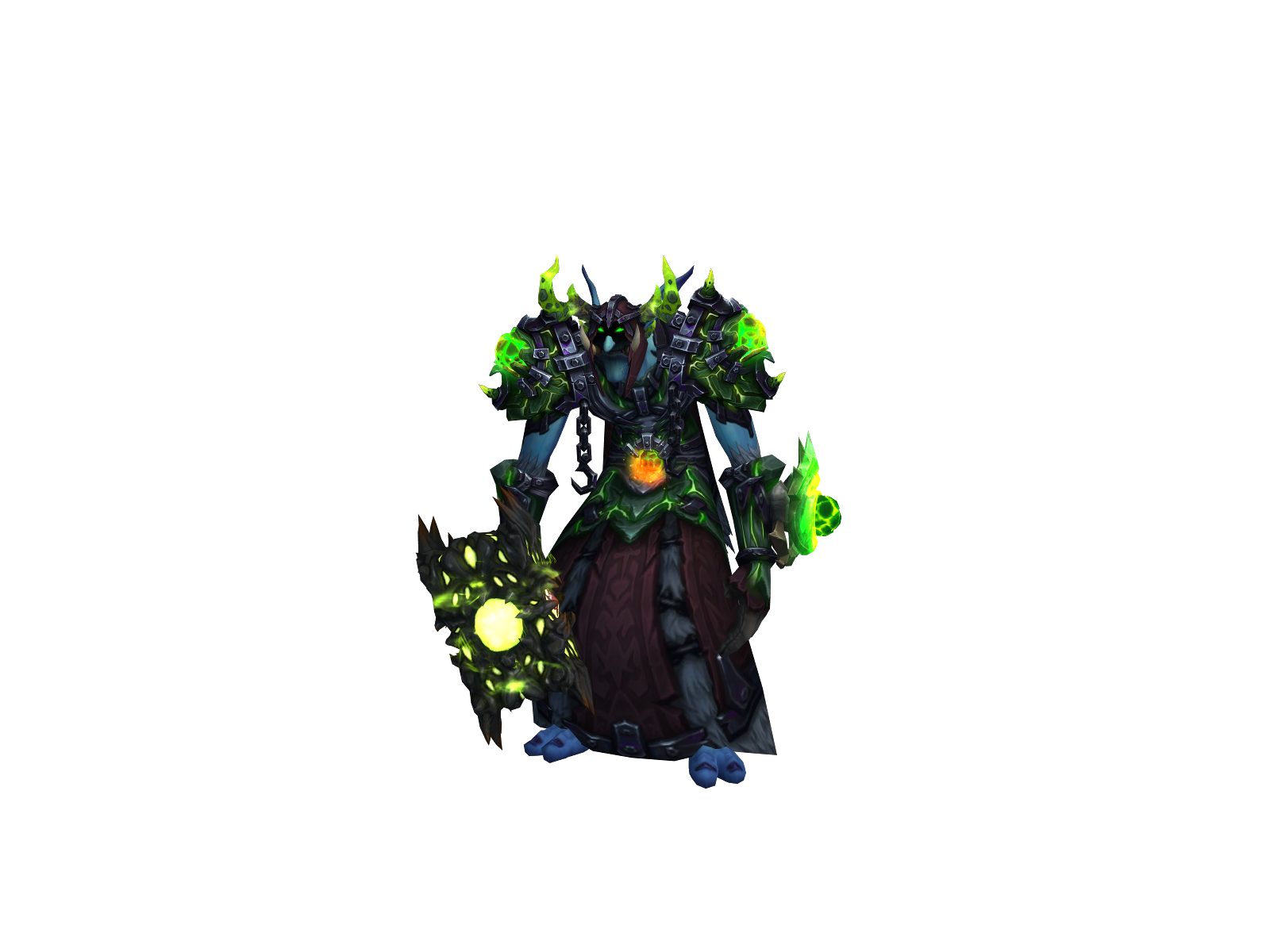 Crejzytroll