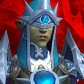 Alvítr