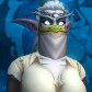 Simerprejt avatar