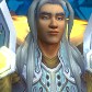 Yensenpala avatar
