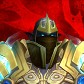 Rhasta
