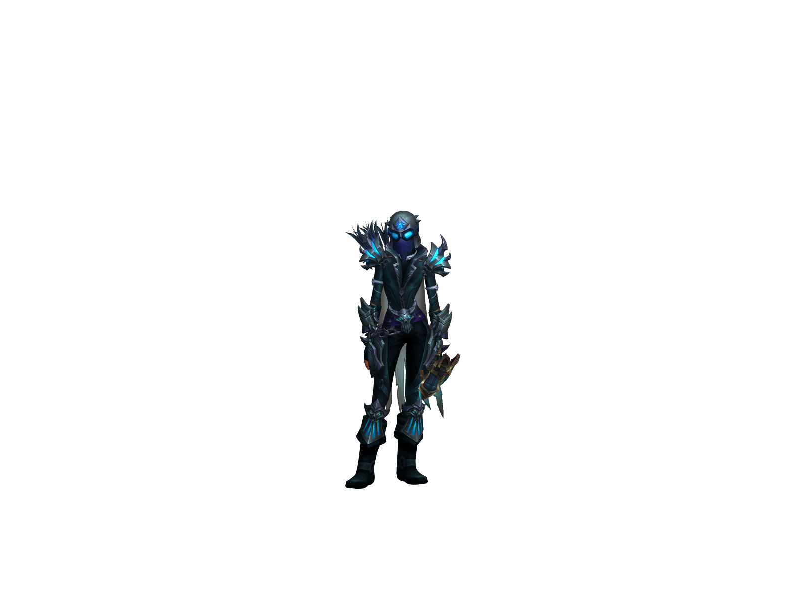 Letmehunt