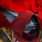 Unicone avatar