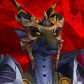 Eviltox
