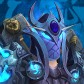 Loridk