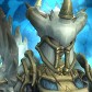 Aurythiel