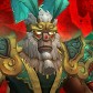 Malvemonk
