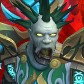 Teepekx portrait