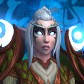 Kiora