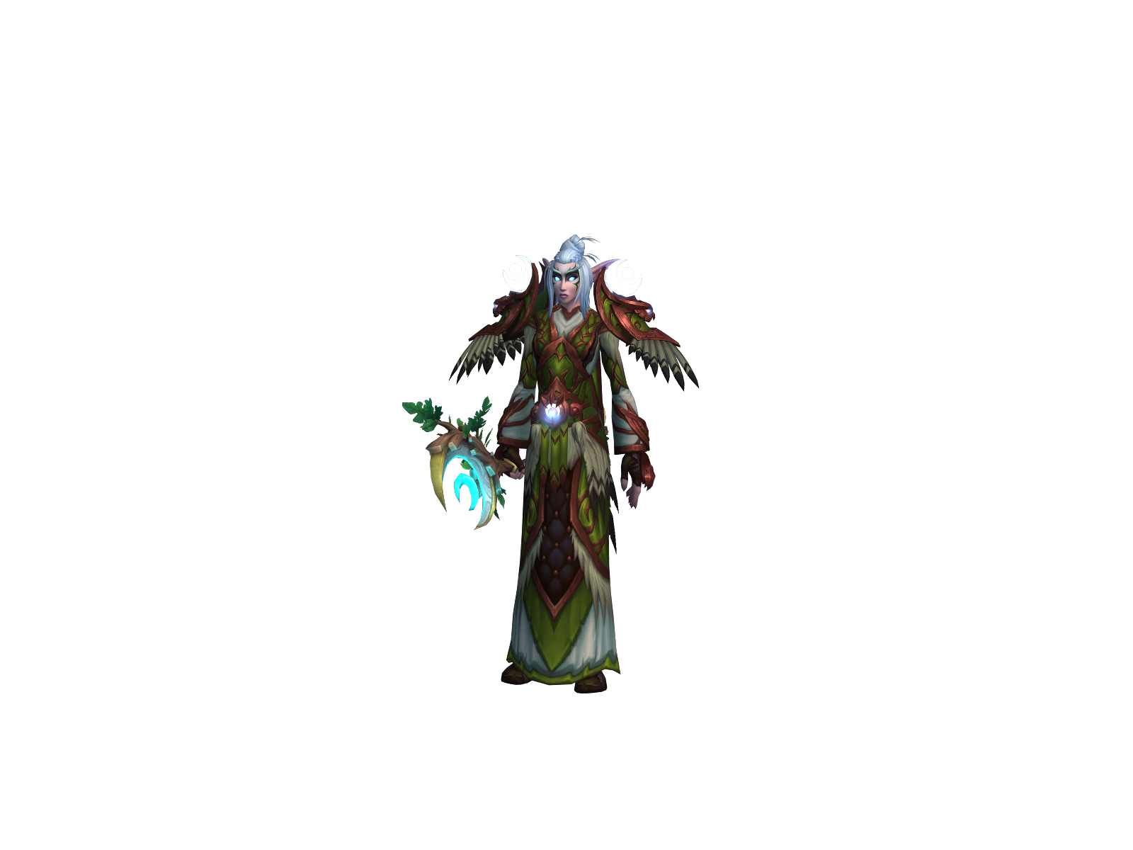 Kiora