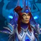 Basedmage avatar