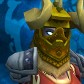 Eskelio avatar