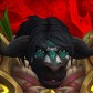 Domidana profile icon