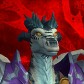 Azudragon